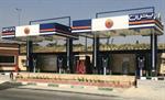 راه اندازی دهمین جایگاه تک سکوی عرضه بنزین شرکت پتران در شهر تهران