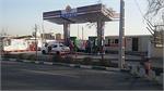 هفتمین جایگاه کوچک عرضه بنزین شرکت پتران در شهر تهران راه اندازی شد.